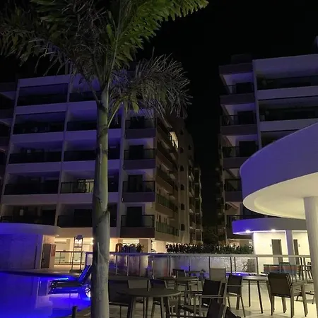 Anjos Beach-3
